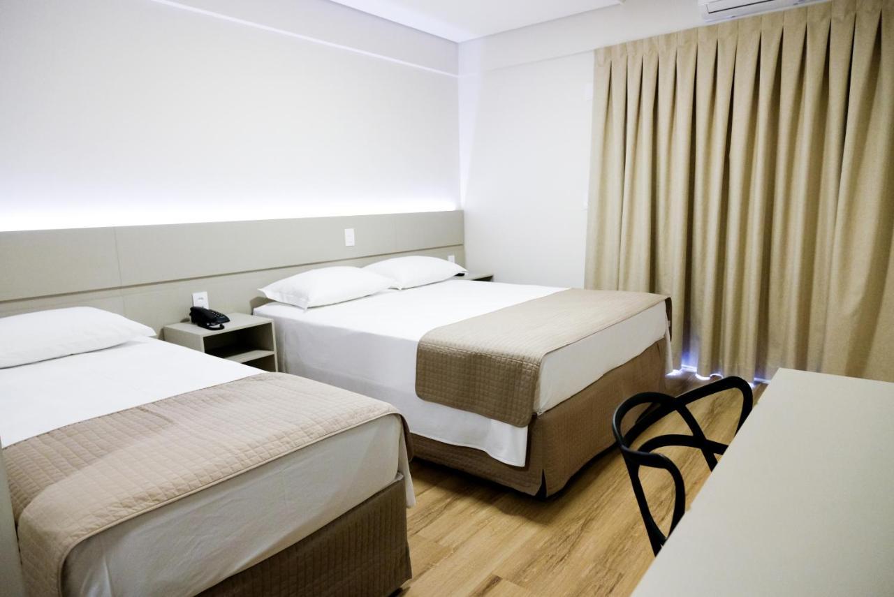 Do Gringo Hotel *
